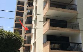Edificio Playa Apto 4B Rodadero